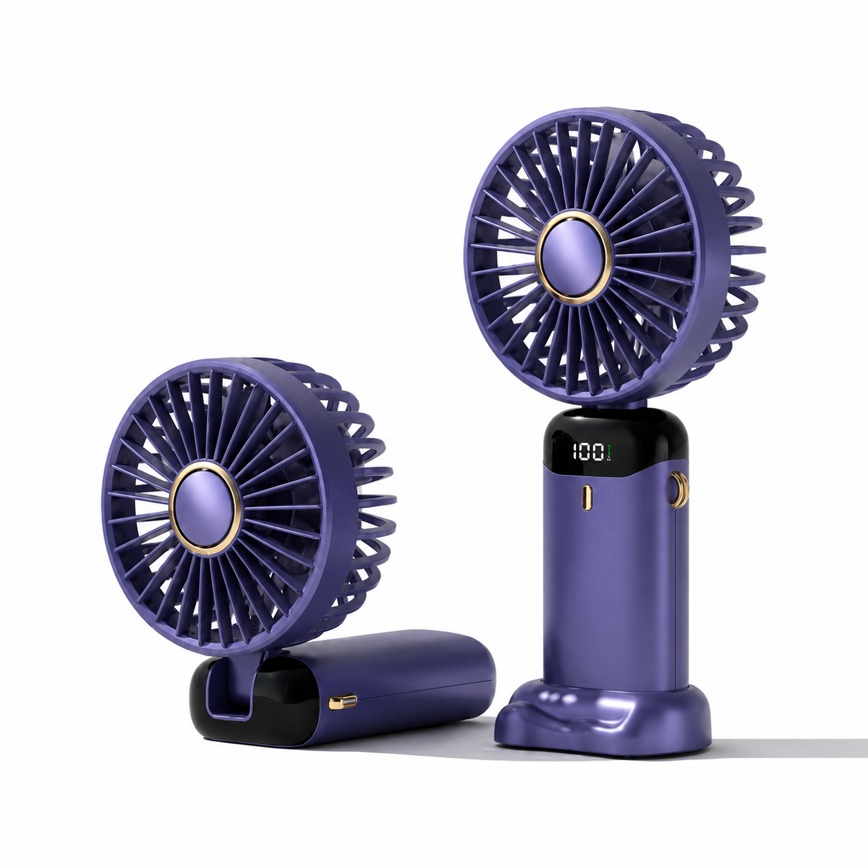 Wentylator AirNova