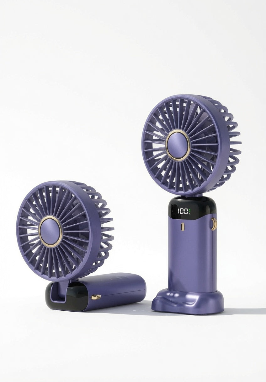 Wentylator AirNova