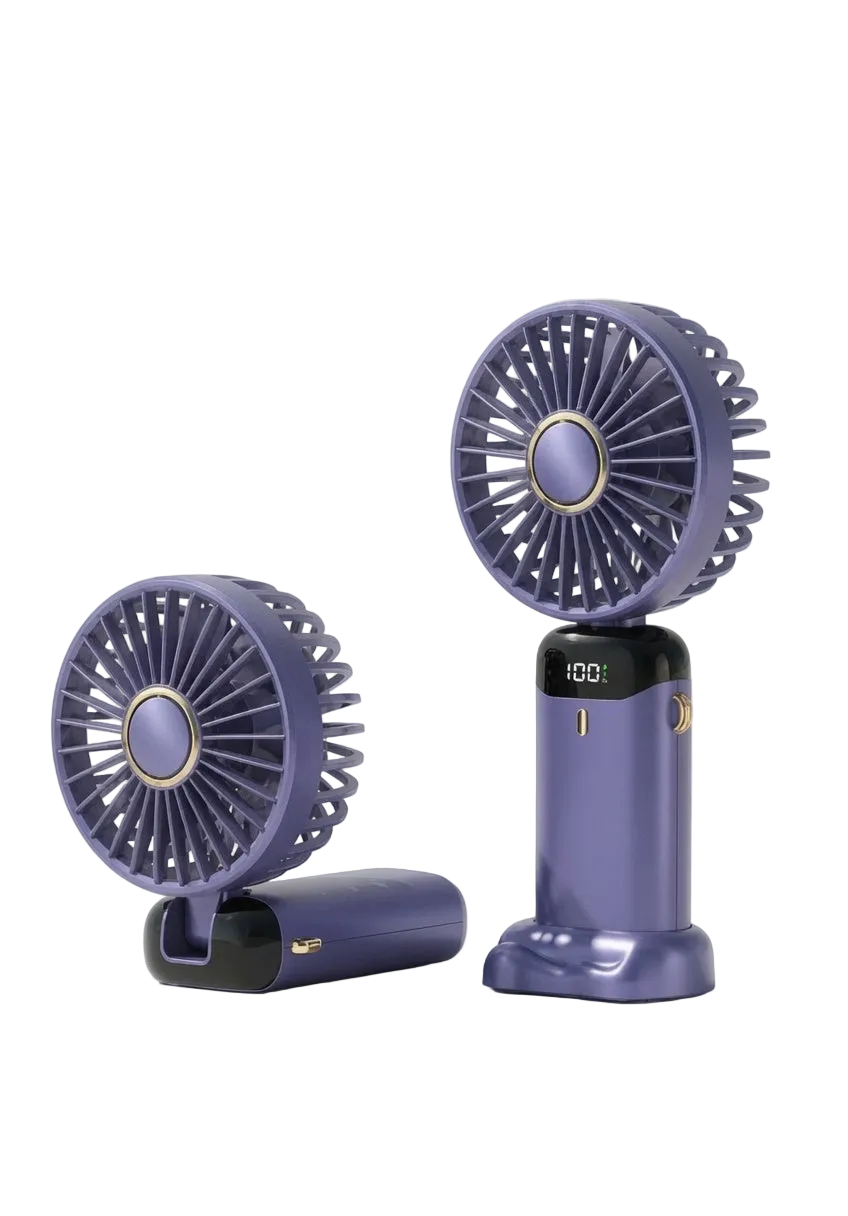 Wentylator AirNova