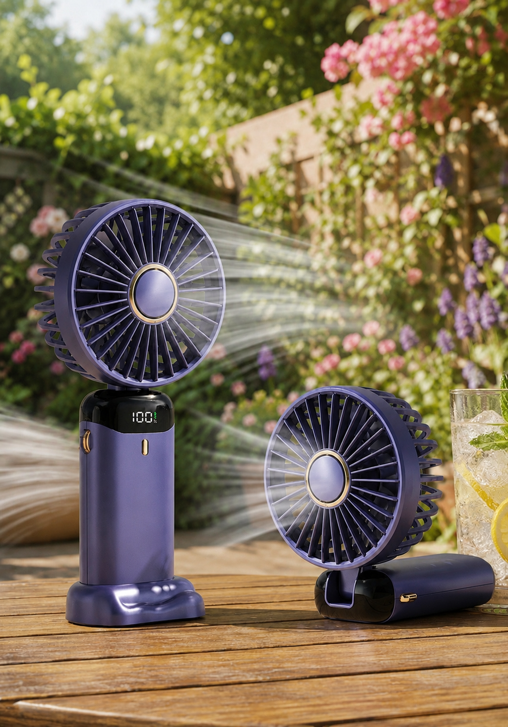 Wentylator AirNova